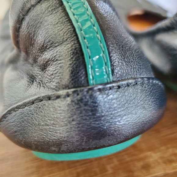 Tieks - Picture 5 of 12